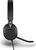 Jabra Evolve2 40 SE Stereo USB-C/A UC