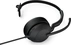 Jabra Evolve2 50 Mono USB-C MS