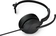 Jabra Evolve2 50 Mono USB-C UC
