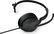 Jabra Evolve2 50 Mono USB-A MS