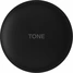 LG TONE Free FN6 Black