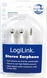 LogiLink HS0014