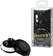 LogiLink In-Ear stereo com Mikrofon