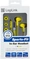 LogiLink Stereo In-Ear Headset Yellow