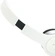 LogiLink Stereo High Quality Headset White