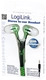 LogiLink Zipper Green