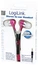 LogiLink Zipper Pink