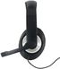 Logic3 Command Gaming Headset