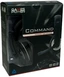 Logic3 Command Gaming Headset