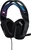 Logitech G335 Black