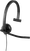 Logitech H570e Mono UC USB-A
