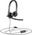 Logitech H570e Mono UC USB-A
