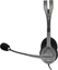 Logitech Headset H110