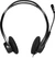 Logitech PC Headset 960