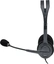 Logitech Stereo Headset H111