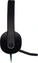 Logitech USB Headset H540