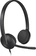 Logitech USB Headset H340