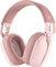 Logitech Zone Vibe 100 Rose