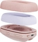 Logitech Zone Vibe 100 Rose