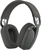 Logitech Zone Vibe 100 Graphite