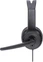 Manhattan Mono USB Over-Ear Headset