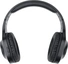 Manhattan Sound Science Bluetooth Over-Ear Headset