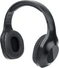 Manhattan Sound Science Bluetooth Over-Ear Headset