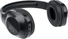 Manhattan Sound Science Bluetooth Over-Ear Headset