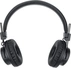 Manhattan Sound Science Bluetooth Headset