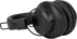 Manhattan Sound Science Bluetooth Headset