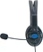 Manhattan Stereo Headset