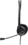 Manhattan Stereo On-Ear USB Headset