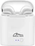 Media-Tech R-Phones TWS White