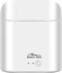 Media-Tech R-Phones TWS White