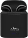 Media-Tech R-Phones TWS Black