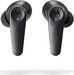 Motorola Moto Buds 600 ANC