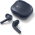 Motorola Moto Buds 065 (diversas cores)