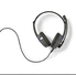 Nedis Gaming Headset