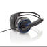 Nedis Gaming Headset