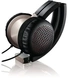 Philips SHL9450