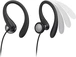 Philips TAA1105 Black