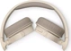 Philips TAH3209 Beige