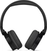 Philips TAH3209 Black
