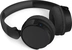 Philips TAH3209 Black