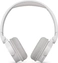 Philips TAH3209 White