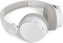 Philips TAH3209 White