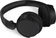 Philips TAH4209 Black