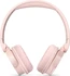 Philips TAH4209 Pink