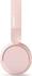 Philips TAH4209 Pink