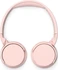 Philips TAH4209 Pink